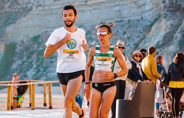 Abandonner le sucre pour perdre du poids : enjeux et astuces