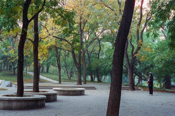 Comment vivre avec une maladie génétique : témoignages et conseils