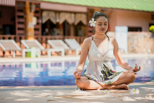 Epilateur lumière pulsée braun : efficacité du silk expert pro 5