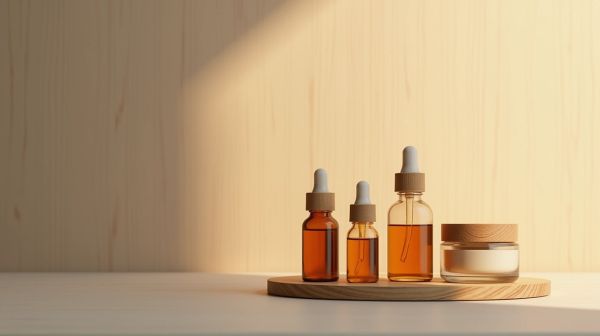 Choisir le cbd puissant pour une expérience légale et relaxante