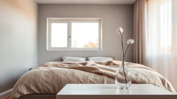 Découvrez 5 rituels de sommeil pour des nuits zen