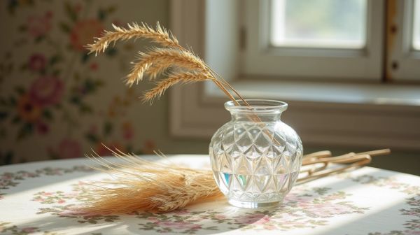 Facettes, blanchiment, couronnes : ce qui tient vraiment dans le temps