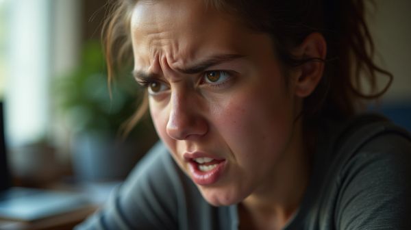 Le stress ne se gère pas le jour où il explose