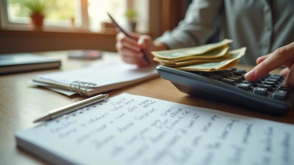 Optimiser votre budget avec une complémentaire santé pas chère