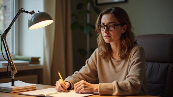 Orthophoniste à Québec : à quel moment consulter pour un trouble du langage