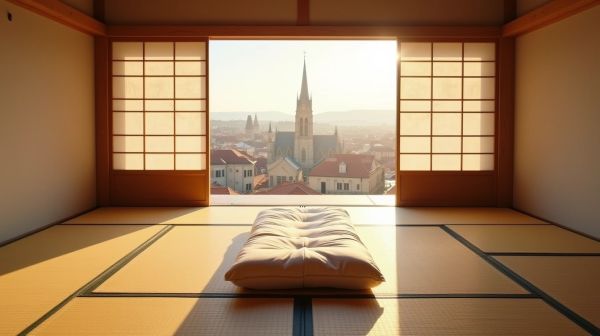 Pourquoi choisir une formation en shiatsu à Toulouse ?