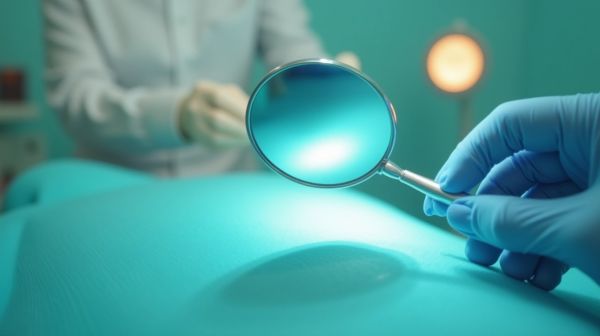 Sensibilité au froid : quand c'est l'émail, quand c'est la gencive