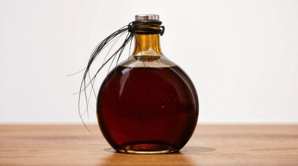 Top 10 utilisations de l'huile de nigelle pour peaux et cheveux