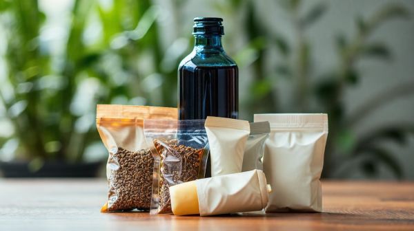 Top 5 complémentaires santé à petit prix pour mieux gérer votre budget