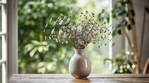 Top 5 raisons d'adopter les fleurs de CBD suisse pour la santé