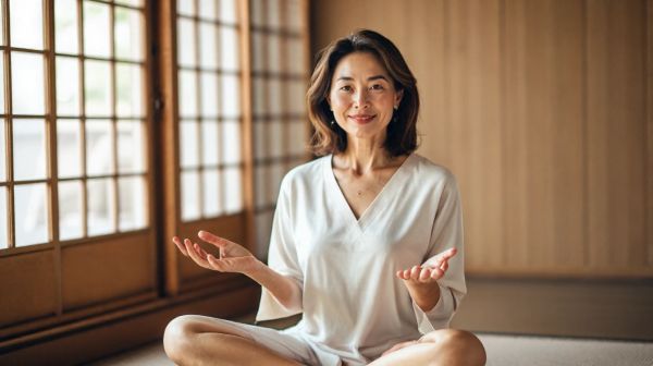 Top raisons d'opter pour une formation en shiatsu à Toulouse