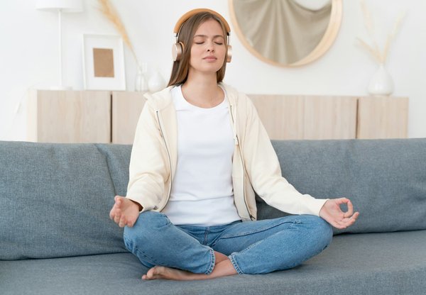 Retraites de méditation en France : Notre Top 10