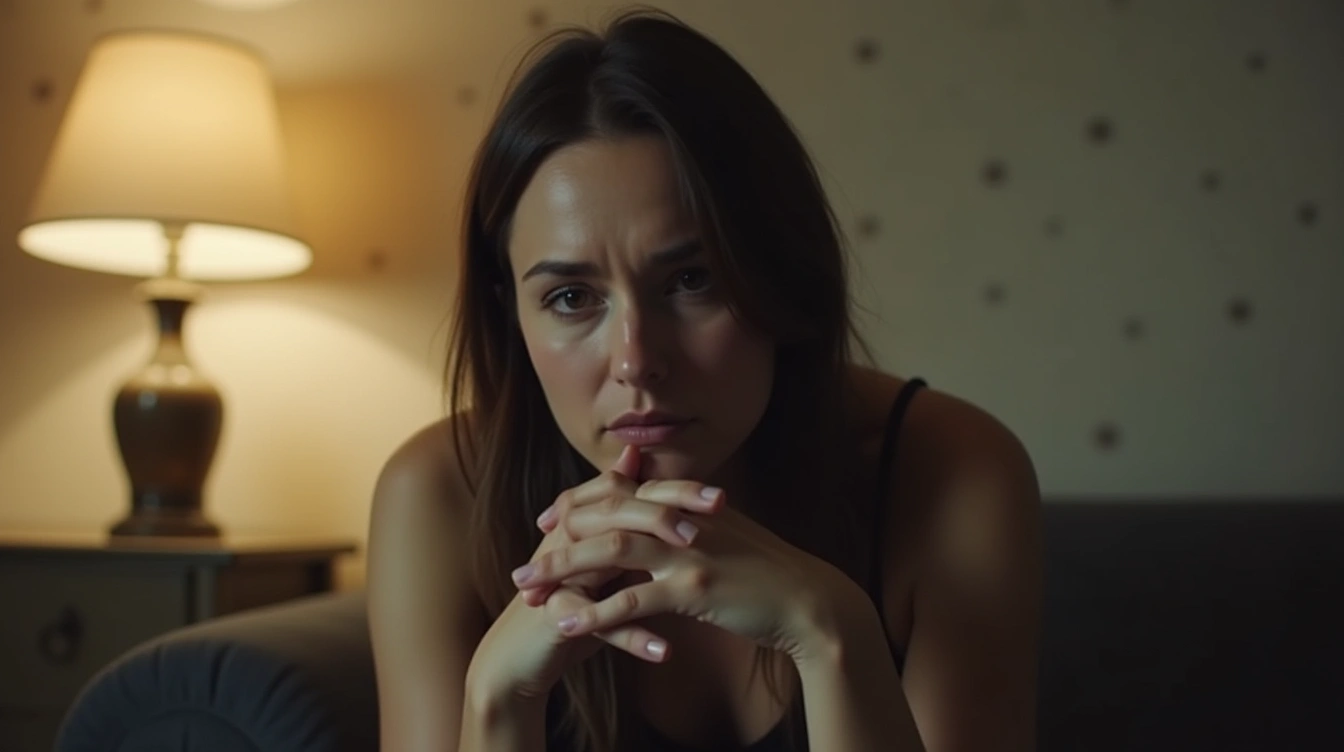 Quels signes permettent de reconnaître la dépendance affective ?