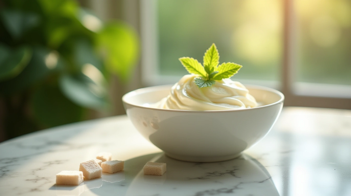 Vos questions sur les soins sans parfum et alcool